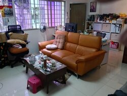 Blk 697 Hougang Spring (Hougang), HDB 4 Rooms #503472291